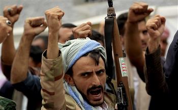 تنديد حكومي يمني بحملات الحوثيين لمنع إقامة صلاة التراويح