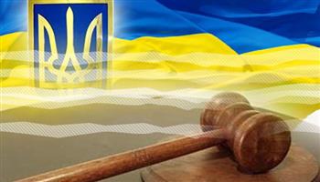 محكمة أوكرانية ترفض الإفراج عن مدفيتشوك بكفالة