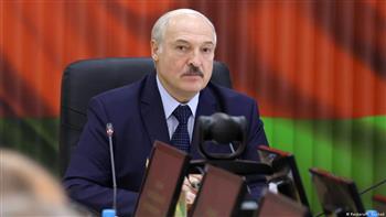 رئيس بيلاروسيا يعلن بدء حقبة جديدة من العلاقات مع روسيا