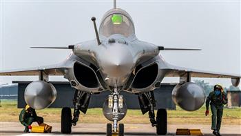 الهند تؤجل شراء مروحيات روسية لرغبتها في دعم الانتاج العسكري المحلي