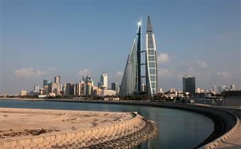 البحرين تمنح ترخيصا لأول مصنع لإنتاج أدوية الحقن في المملكة