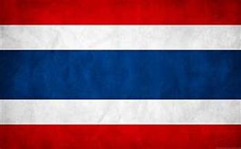 تايلاند: تفجيرات رمضان لن تعطل محادثات السلام مع المتمردين