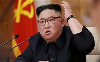 كوريا الشمالية تعلن نجاح تجربة إطلاق نظام أسلحة تكتيكية جديدة