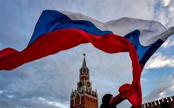 روسيا تكشف عدد المرتزقة الأجانب في أوكرانيا