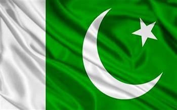باكستان : الهجمات عبر الحدود من أفغانستان زادت بصورة كبيرة