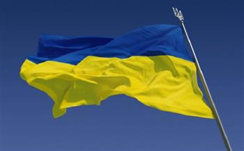 مقتل 10 وإصابة عدد من المدنيين بينهم أطفال إثر هجمات روسية على خاركيف الأوكرانية 