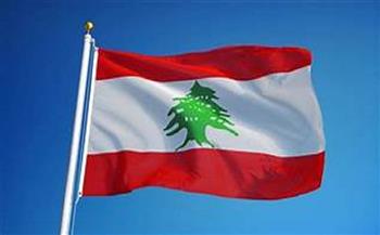 السفير الروسي لدى لبنان: واشنطن تحاول مواصلة فرض الهيمنة على العالم 
