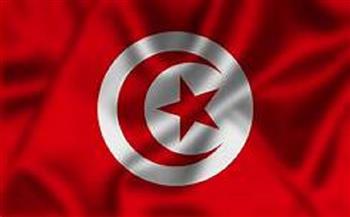 وزيرة البيئة التونسية: وضع حواجز لتطويق مكان غرق السفينة "كسيلو" للحد من انتشار المحروقات