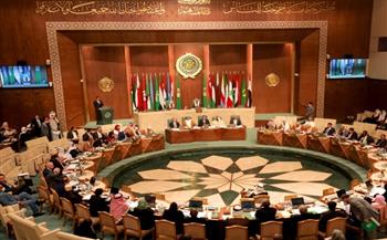 في يوم الأسير: البرلمان العربي تدويل قضية الأسرى الفلسطينيين أمراً حتمياً قانوناً وأخلاقاً