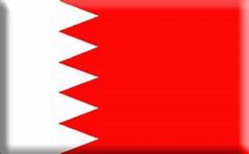 "الشورى البحريني" يدين اقتحام الأقصى ويدعو لإشاعة الاستقرار وعدم التصعيد