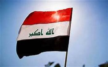 العراق: القبض على إرهابيين اثنين وضبط مواد متفجرة في بغداد