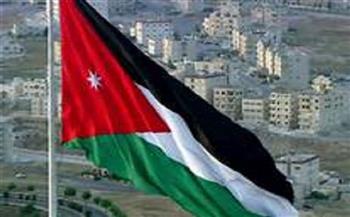 الأردن يحذر من محاولات سلطات الإحتلال الإسرائيلي لتغيير الوضع القائم في "الأقصى" 