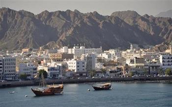 سلطنة عمان من أقدم الدول المأهولة بالسكان في العالم