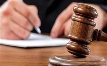 تأجيل محاكمة 5 متهمين في «استعراض القوة وقتل مواطن بحلوان» لـ 19 مايو