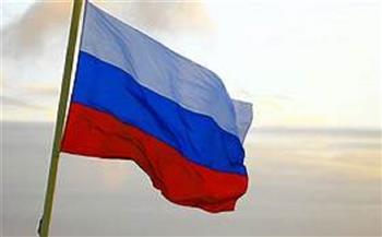 روسيا تعزز حصص تصدير الأسمدة بنحو 700 ألف طن حتى 31 مايو المقبل