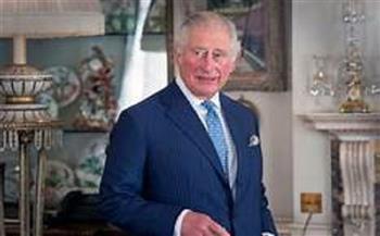 الأمير تشارلز يشيد بموقف آلاف البريطانيين الذين عرضوا استضافة لاجئين أوكرانيين في منازلهم