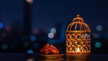 وقت السحور والإمساك وأذان الفجر اليوم السابع عشر من رمضان 1443