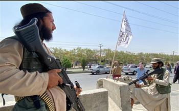 الخارجية الباكستانية تحث طالبان على تأمين المناطق الأفغانية المحيطة بالحدود المشتركة