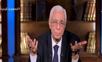 طبيب : «الأنيميا» نقص كرات الدم الحمراء تحت ما هو متوقع