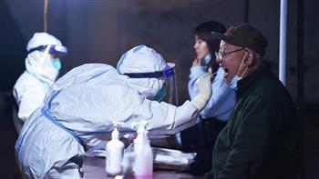 الإعلان عن أول حالات وفاة بسبب كورونا في شنجهاي منذ بدء العزل الصحي