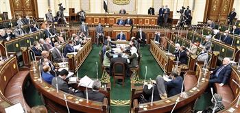 "النواب" يواصل جلساته العامة لمناقشة حساب ختامي الموازنة العامة للدولة