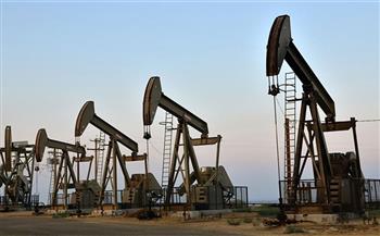 تقرير: تراجع إنتاج النفط في نيجيريا إلى 1.24 مليون برميل يوميا