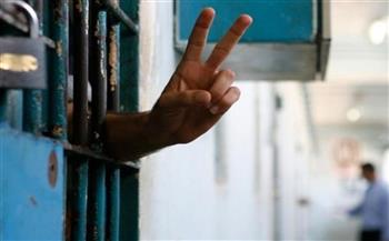 هيئة الأسرى الفلسطينية: ارتفاع عدد المعتقلين الإداريين إلى 650 معتقلا