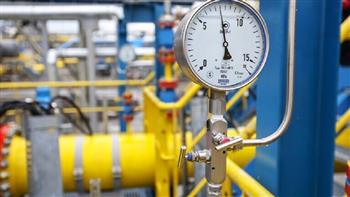 تحذيرات في ألمانيا من وقف استيراد الغاز الروسي