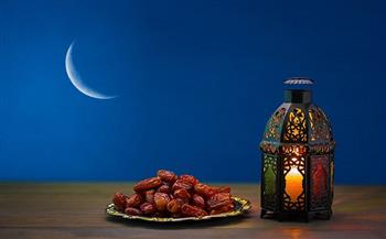 وقت السحور والإمساك وأذان الفجر اليوم الثامن عشر من رمضان 