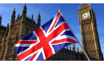 دبلوماسي بريطاني سابق: المقاتلان البريطانيان الأسرى يمثلان معضلة للحكومة البريطانية