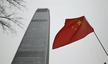 الصين تكثف دعمها المالي للصناعات المتضررة من كورونا