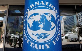 المجلس التنفيذي لصندوق النقد الدولي يوافق على إنشاء صندوق الصلابة والاستدامة