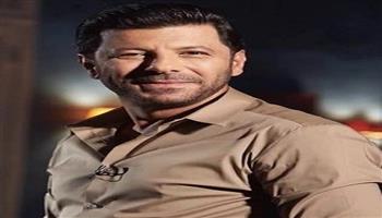 «الاختيار3».. عودة ظهور الفنان إياد نصار في دور الشهيد محمد مبروك