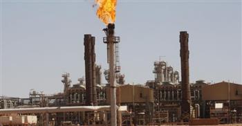 الجزائر تتصدر استكشافات النفط العربية خلال الربع الأول من 2022