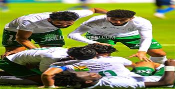 21 لاعبًا بقائمة الاتحاد السكندري لمواجهة الزمالك في الدوري المصري
