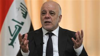 "ائتلاف النصر العراقي" يطالب تركيا بإعادة النظر في سياساتها تجاه العراق