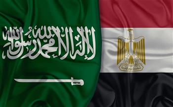 الشورى السعودي يوافق على اتفاقية بين حكومة المملكة ومصر بشأن صندوق الاستثمارات العامة