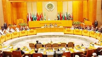 الجامعة العربية تحتفل بعد غد بيوم الإعلام العربي