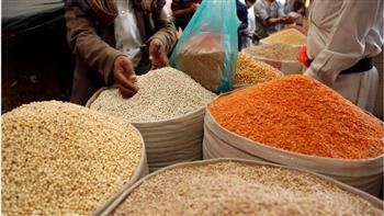 الهند تستأنف تصدير سلع غذائية إلى روسيا
