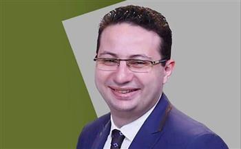 21 مايو.. نظر استئناف أحمد ابو النصر "طبيب الكركمين"