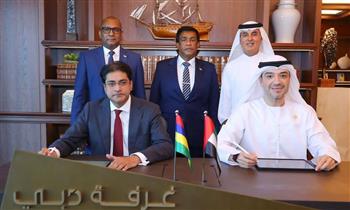 "التعاون الخليجي" يوقع مذكرة تفاهم مع المجلس النقدي الخليجي لتعزيز التعاون الثنائي