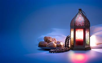 وقت السحور والإمساك وأذان الفجر اليوم التاسع عشر من رمضان 1443