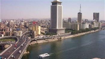 أجواء ربيعية نهارا.. حالة الطقس في مصر خلال الـ6 أيام المقبلة