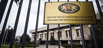 الخارجية الروسية تعلن طرد 4 موظفين من السفارة النمساوية في موسكو