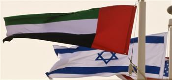 الإمارات تستدعي السفير الإسرائيلي للاحتجاج على اعتداءات مسجد الأقصى