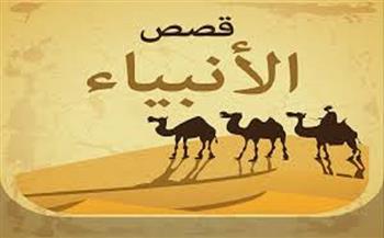 أعظم أعمال الخير في شهر رمضان.. «سماع قصص الأنبياء» (19-30)