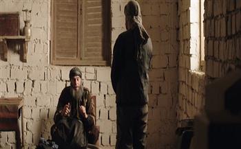 «الاختيار 3».. الجماعة الإرهابية تستغل النساء في جمع معلومات عن القوات المسلحة