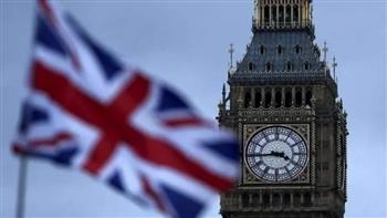 المملكة المتحدة ترحب بإعلان هدنة في اليمن