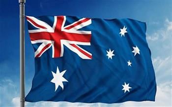 أستراليا: اتفاقية التجارة مع الهند تفتح أكبر الأبواب الاقتصادية بالعالم