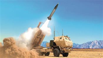 البنتاجون: الجيش الأمريكي سيستلم صواريخ فرط صوتية بعيدة المدى العام المقبل